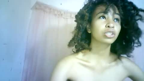 Snapshot of xenna610827 chatting on 30, 1, 2025 xenna610827 online show from 30, 1, 2025