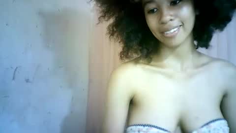 Snapshot of xenna610827 chatting on 2, 2, 2025 xenna610827 online show from 2, 2, 2025