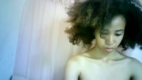 Snapshot of xenna610827 chatting on 3, 2, 2025 xenna610827 online show from 3, 2, 2025