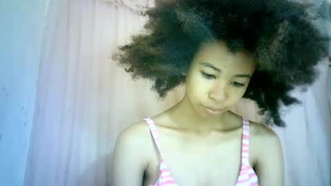 Snapshot of xenna610827 chatting on 8, 2, 2025 xenna610827 online show from 8, 2, 2025