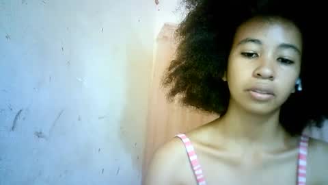 Snapshot of xenna610827 chatting on 8, 2, 2025 xenna610827 online show from 8, 2, 2025