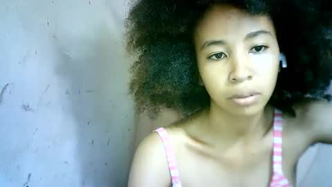 Snapshot of xenna610827 chatting on 9, 2, 2025 xenna610827 online show from 9, 2, 2025