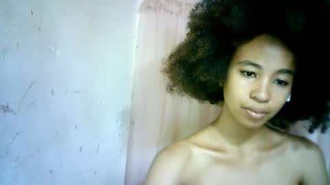 Snapshot of xenna610827 chatting on 11, 2, 2025 xenna610827 online show from 11, 2, 2025