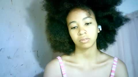 Snapshot of xenna610827 chatting on 20, 2, 2025 xenna610827 online show from 20, 2, 2025