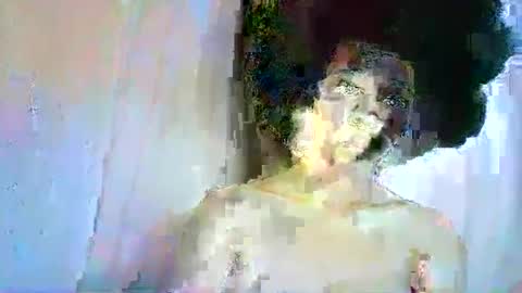 Snapshot of xenna610827 chatting on 23, 2, 2025 xenna610827 online show from 23, 2, 2025