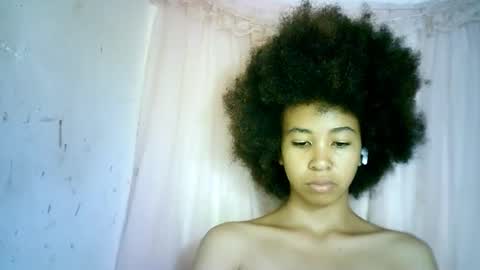 Snapshot of xenna610827 chatting on 23, 2, 2025 xenna610827 online show from 23, 2, 2025