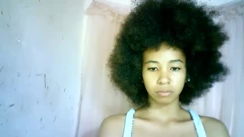 Snapshot of xenna610827 chatting on 25, 2, 2025 xenna610827 online show from 25, 2, 2025