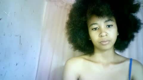 Snapshot of xenna610827 chatting on 9, 3, 2025 xenna610827 online show from 9, 3, 2025