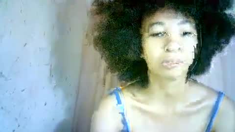 Snapshot of xenna610827 chatting on 10, 3, 2025 xenna610827 online show from 10, 3, 2025