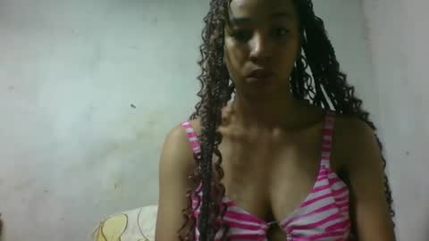 Snapshot of xenna610827 chatting on 2, 2, 2026 xenna610827 online show from 2, 2, 2026