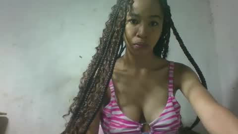 Snapshot of xenna610827 chatting on 8, 2, 2026 xenna610827 online show from 8, 2, 2026