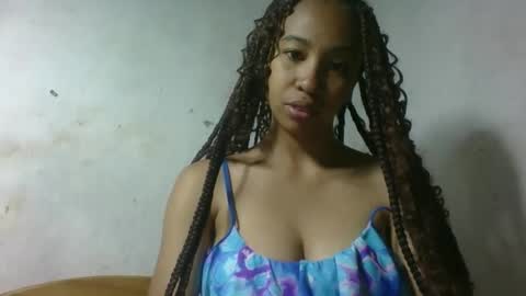 Snapshot of xenna610827 chatting on 17, 2, 2026 xenna610827 online show from 17, 2, 2026