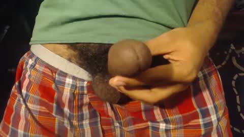 xentric777 online show from 26, 11, 2025