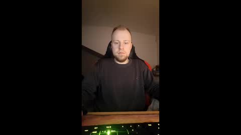 Xeharnot online show from 8, 2, 2026