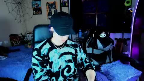 xerotwo online show from 13, 7, 2026