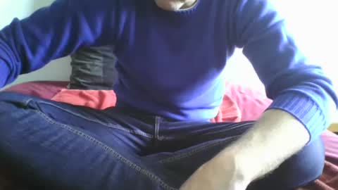 xeson47 online show from 2, 12, 2024