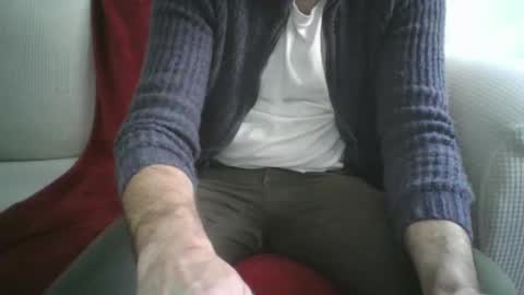 xeson47 online show from 10, 12, 2024