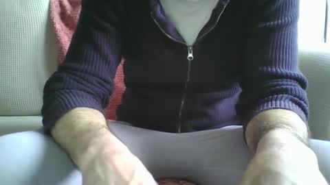 xeson47 online show from 17, 2, 2025