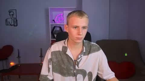 xevier online show from 18, 11, 2025