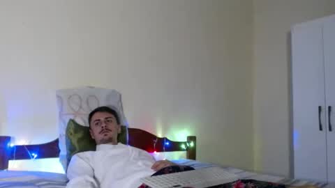 xfallen_angelxx online show from 16, 12, 2025