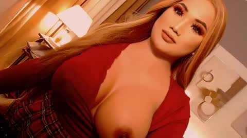 xfantasymistress online show from 28, 6, 2026