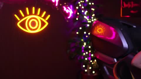 Anne online show from 2, 2, 2025