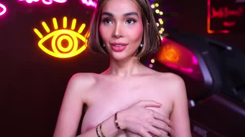 Anne online show from 20, 2, 2025