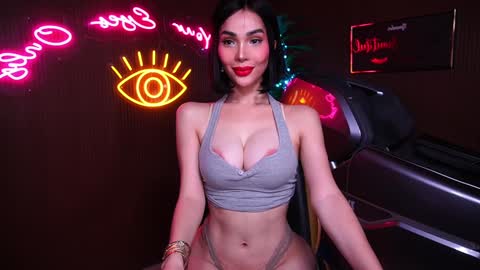 Anne online show from 5, 3, 2025