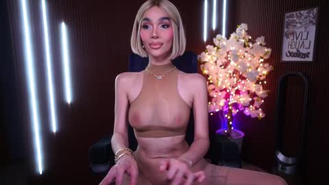 Anne online show from 3, 3, 2026