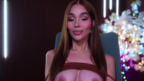 Anne online show from 9, 4, 2026