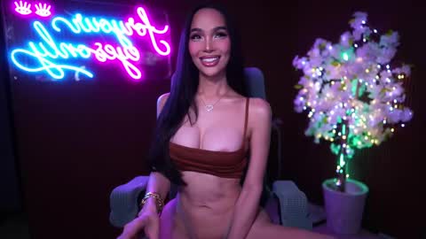 Anne online show from 29, 5, 2026