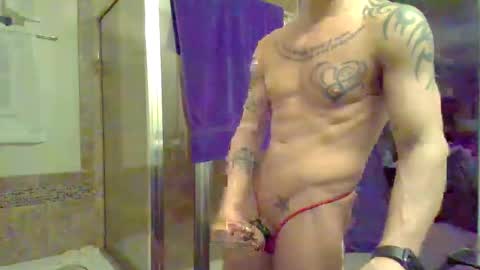 xfreakynymphofunx online show from 16, 1, 2025