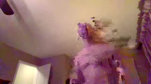 xfreakynymphofunx online show from 11, 2, 2025