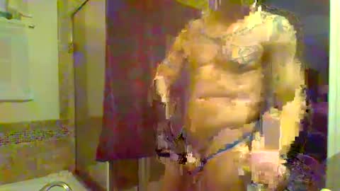 xfreakynymphofunx online show from 3, 3, 2025