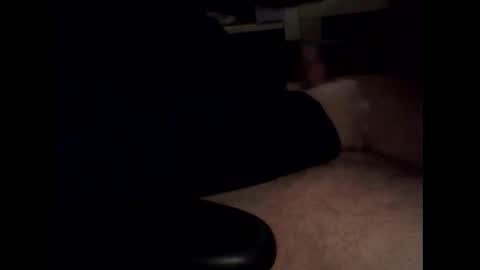 Snapshot of xfreecock88x chatting on 14, 2, 2025 xfreecock88x online show from 14, 2, 2025