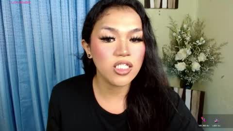 xfreyalibitina69x online show from 27, 10, 2025