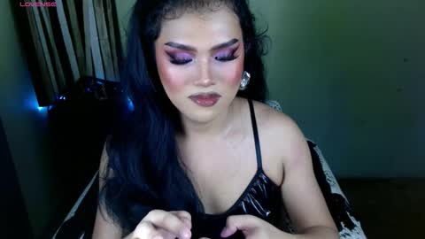 xfreyalibitina69x online show from 27, 11, 2025