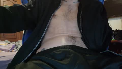 Follow my GAME   sigueme el juego  online show from 17, 2, 2026