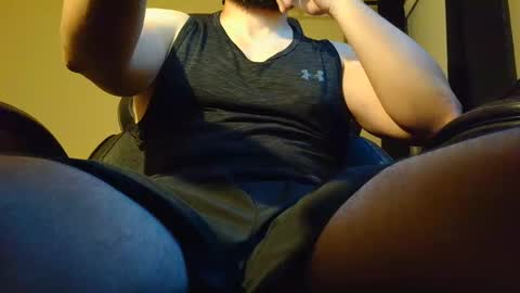 Ghost online show from 24, 9, 2025