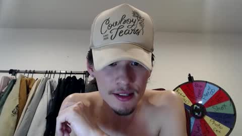 xgoonxmasterx online show from 1, 3, 2026