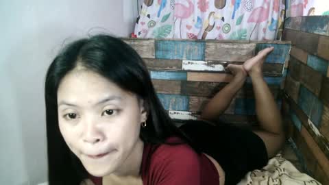 xgurlxlaloox online show from 1, 4, 2026