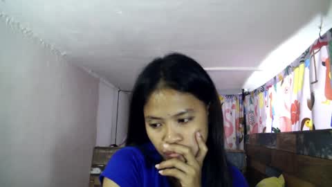 Snapshot of xgurlxlaloox chatting on 27, 5, 2026 xgurlxlaloox online show from 27, 5, 2026