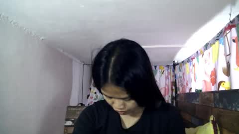 Snapshot of xgurlxlaloox chatting on 28, 5, 2026 xgurlxlaloox online show from 28, 5, 2026