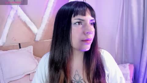 hinata  online show from 21, 12, 2025