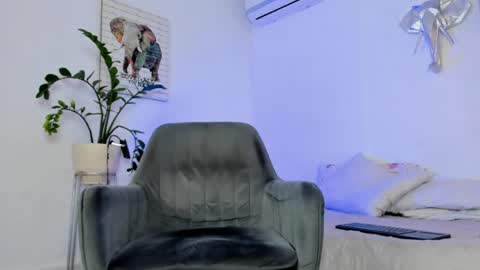 Gambaru online show from 14, 5, 2026