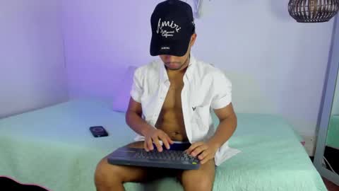 Gambaru online show from 20, 5, 2026