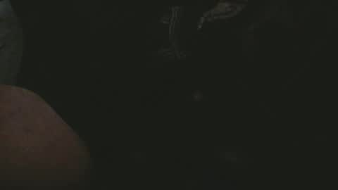 Snapshot of xhorndog55x chatting on 26, 9, 2025 xhorndog55x online show from 26, 9, 2025