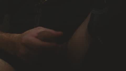 Snapshot of xhorndog55x chatting on 3, 11, 2025 xhorndog55x online show from 3, 11, 2025