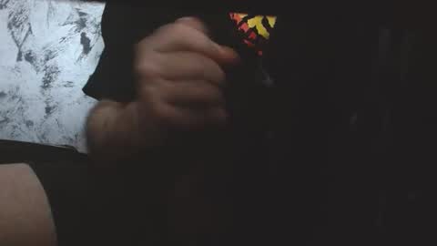 xhorndog55x online show from 21, 2, 2026