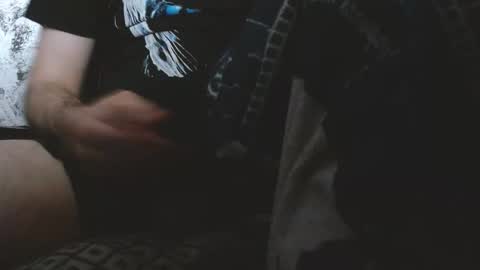 xhorndog55x online show from 10, 5, 2026